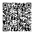 C&oacute;digo QR con el enlace al titular La tonadillera Marian Conde visita el Museo de la Fauna Salvaje