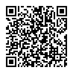C&oacute;digo QR con el enlace al titular Alaiz buscarÃ¡ la mÃ­nima A en los Juegos del MediterrÃ¡neo