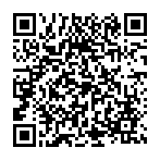 C&oacute;digo QR con el enlace al titular Francisco Crego MarquÃ©s, campeÃ³n de EspaÃ±a de segunda categorÃ­a