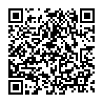 C&oacute;digo QR con el enlace al titular ContinÃºan los actos solidarios para las familias mÃ¡s necesitadas