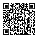 C&oacute;digo QR con el enlace al titular El Congreso aprueba definitivamente la nueva ley antidopaje