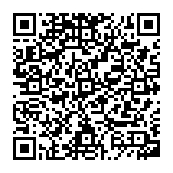 C&oacute;digo QR con el enlace al titular MÃ¡s de 50.000 hipotecados esperan en vilo la decisiÃ³n de la banca sobre las clÃ¡usulas suelo