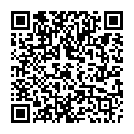 C&oacute;digo QR con el enlace al titular La Junta pedirÃ¡ una moratoria de un aÃ±o para garantizar el futuro de Compostilla