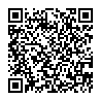 C&oacute;digo QR con el enlace al titular El PSOE se suma al PP en la manifestaciÃ³n de CC.OO. en Ponferrada