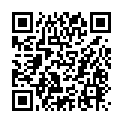 C&oacute;digo QR con el enlace al titular Arranca la Feria del Vino
