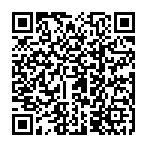 C&oacute;digo QR con el enlace al titular El bipartito centra sus logros en la apertura a la DiputaciÃ³n y a la Ciuden