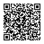 C&oacute;digo QR con el enlace al titular CrÃ­ticas contra  Cela por no dejar  el cine Faba para una graduaciÃ³n