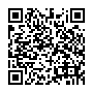 C&oacute;digo QR con el enlace al titular Dinero para los viales de Ancares
