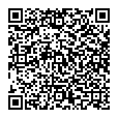 C&oacute;digo QR con el enlace al titular La escuela de mÃºsica Ciudad de Ponferrada centrarÃ¡ hoy su concierto de fin de curso en la movida madrileÃ±a