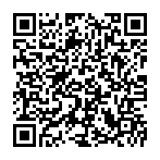 C&oacute;digo QR con el enlace al titular Compromiso Socialista exige el expediente de la  obra del edil de IU