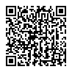 C&oacute;digo QR con el enlace al titular Toreno instalarÃ¡ una tirolina para ver las pinturas ruprestes de LibrÃ¡n