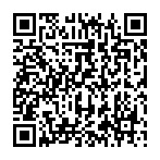 C&oacute;digo QR con el enlace al titular Arias tendrÃ¡ este mes operativa la ProtecciÃ³n Civil del Consejo