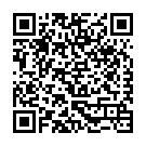 C&oacute;digo QR con el enlace al titular Mastines por San Antonio