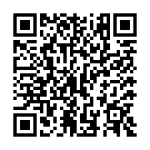 C&oacute;digo QR con el enlace al titular PrecupaciÃ³n en el campo por la caÃ­da  en exceso de la pera
