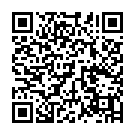 C&oacute;digo QR con el enlace al titular LazÃºrtegui vuelve a teÃ±irse de verde