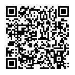 C&oacute;digo QR con el enlace al titular Los vecinos de Flores alegarÃ¡n de nuevo contra el plan del Sil
