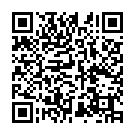 C&oacute;digo QR con el enlace al titular Stop desahucios se concentra ante los juzgados