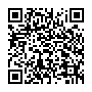 C&oacute;digo QR con el enlace al titular El BarÃ§a exhibe su confianza en Messi