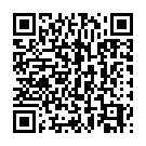 C&oacute;digo QR con el enlace al titular Las &lsquo;Ã¡guilas&rsquo; reemprenden el vuelo