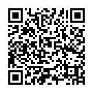 C&oacute;digo QR con el enlace al titular La FederaciÃ³n autonÃ³mica premia a tres leoneses