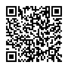 C&oacute;digo QR con el enlace al titular &lsquo;Guerreros&rsquo; sÃ³lo en el apodo