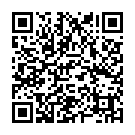 C&oacute;digo QR con el enlace al titular Los &lsquo;Hispanos&rsquo; animan LeÃ³n