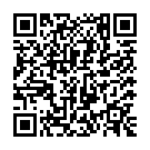 C&oacute;digo QR con el enlace al titular ArtillerÃ­a pesada para una &lsquo;celeste&rsquo; con dudas