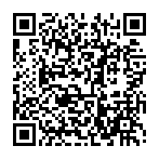 C&oacute;digo QR con el enlace al titular F ranci sco Crego sube a lo alto del podio en el  Nacional