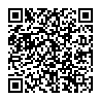 C&oacute;digo QR con el enlace al titular CarÃ¡cter &lsquo;espaÃ±ol&rsquo; para una azzurra siempre competitiva