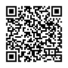 C&oacute;digo QR con el enlace al titular El Ãºltimo reto de EspaÃ±a