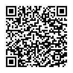 C&oacute;digo QR con el enlace al titular Un plantel joven y hambriento de Ã©xito con Neymar como lÃ­der