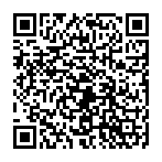 C&oacute;digo QR con el enlace al titular Un equipo con &lsquo;pÃ³lvora&rsquo; en el ataque e irregular en defensa