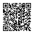 C&oacute;digo QR con el enlace al titular Gago y Rebollo se llevan la gloria