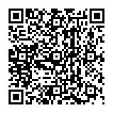 C&oacute;digo QR con el enlace al titular Triangular solidario a favor de la AsociaciÃ³n Leonesa de la Caridad y Cruz Roja en el campo Rafa Tejerina