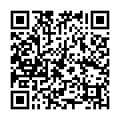 C&oacute;digo QR con el enlace al titular Â«Quiero quedarme aquÃ­Â»