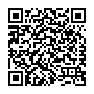 C&oacute;digo QR con el enlace al titular BarÃ§a y Madrid se juegan coger ventaja en la final