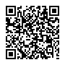 C&oacute;digo QR con el enlace al titular La clave estÃ¡ en la porterÃ­a