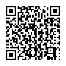 C&oacute;digo QR con el enlace al titular DÃ­a de pesca a la leonesa