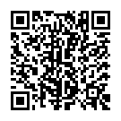 C&oacute;digo QR con el enlace al titular Arrojan pintura a un retrato de Isabel II