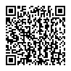 C&oacute;digo QR con el enlace al titular La magia fotogrÃ¡fica de Miserachs abre el ciclo veraniego &lsquo;Encerezados&rsquo;