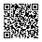 C&oacute;digo QR con el enlace al titular ToÃ±o Benavides funde en negro el espÃ­ritu kafkiano