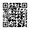 C&oacute;digo QR con el enlace al titular Que dejen la TDT en paz
