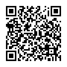 C&oacute;digo QR con el enlace al titular Los cuentos de Verano Tassotti