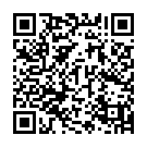 C&oacute;digo QR con el enlace al titular El PSOE recuerda que la iniciativa fue suya