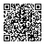 C&oacute;digo QR con el enlace al titular Danny Boyle convierte a Goya en pieza clave de su nuevo filme