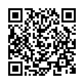 C&oacute;digo QR con el enlace al titular Carta de ajuste