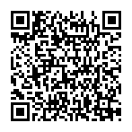 C&oacute;digo QR con el enlace al titular La Junta destina 120.000 euros a la fundaciÃ³n DÃ­az Caneja de Palencia