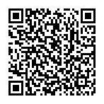 C&oacute;digo QR con el enlace al titular La Sexta gana la segunda temporada de &lsquo;Juego de Tronos&rsquo;