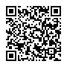 C&oacute;digo QR con el enlace al titular Rupert Murdoch se divorcia