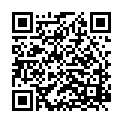 C&oacute;digo QR con el enlace al titular Reinventadas